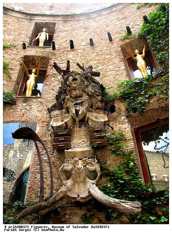 ����, �����, ��������� ����, �������, �����������, ��������, �����, ������, �����������, ���������, �������, ��������, ����, ����, ������� �����, ����������, ����������, ������, ������, �����, ����������, �����-�����, ������, ������, ��������