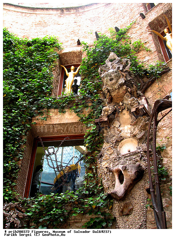 ����, �����, �������� �����, ��������� ����, �������, �����������, ��������, �����, ������, �����������, ���������, ����� ����, �������, ��������, ����, ������� �����, ���������, ����������, ����������, ������, ������, �����, ����������, �����-�����, ������, ������ , ����, ����, ��������