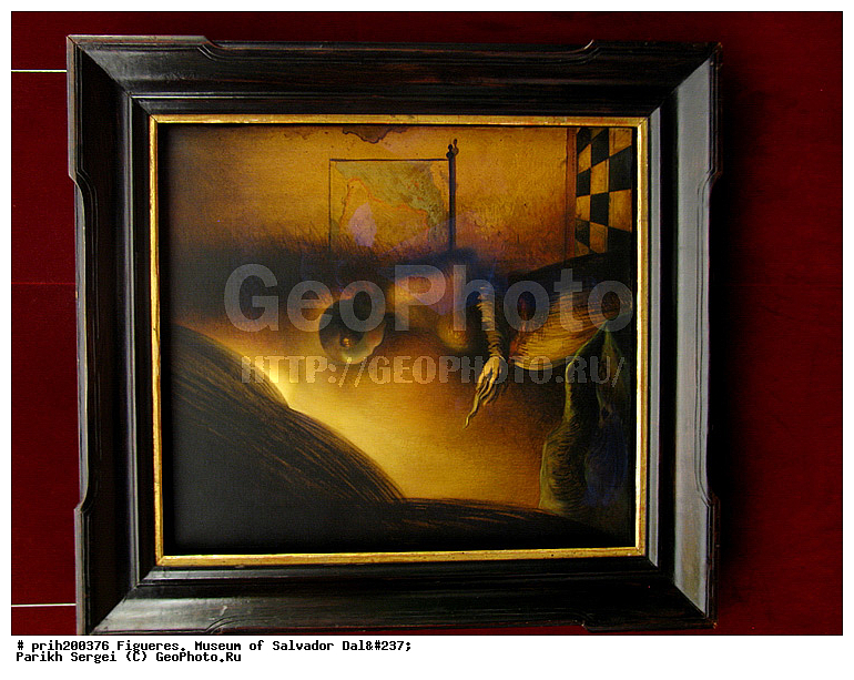 ���������� ������, �����, ��������� ����, �������, ��������, �������, ���������, �������, �����, ����������, �����-�����, ��������, ��������