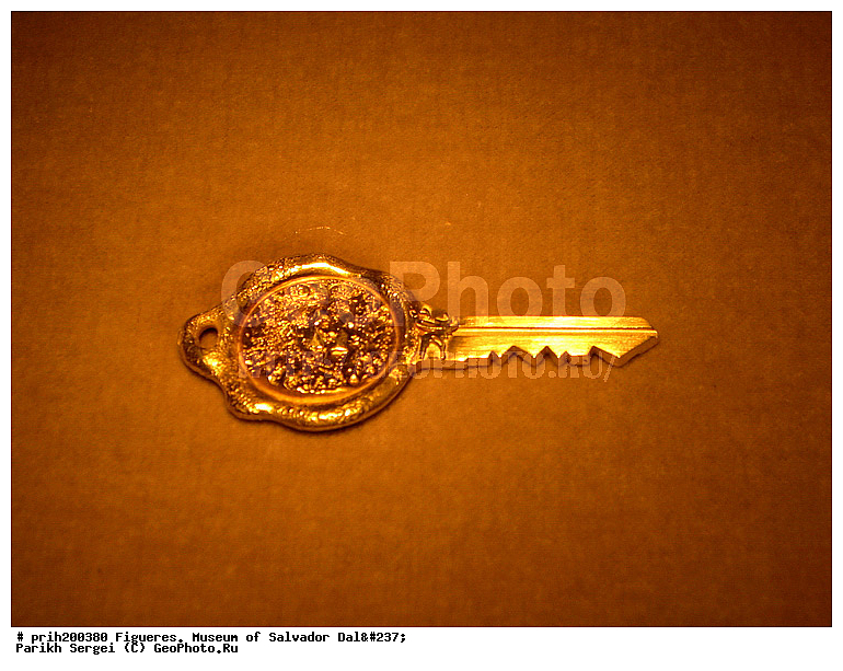 �����, ��������� ����, �������, ������, ���������, ����, ������, ������, ����������, �����-�����, ��������, ��������� �������