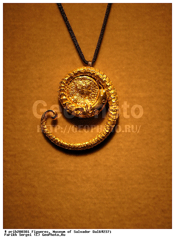 �����, ��������� ����, �������, ������, ���������, ������, ������, ��������, ����������, �����-�����, ��������, ��������� �������, �������