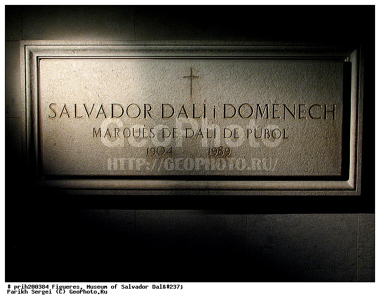 �����, ��������� ����, �������, ���������, ������, ������ ���������� ����, ���������, ���������� �����, �����, ����� ���������� ����, ����������, �����-�����, ��������