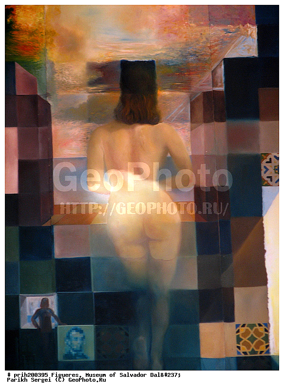 ������ ��������, ����, �����, ������� ������� ���������, ��������� ����, �������, ��������, �������, ���������, �������, ����������, �����-�����, ��������, ��������