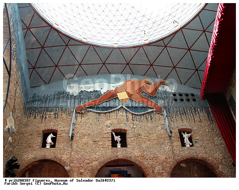 �����, ��������� ����, �������, ��������, ���������, ����������, ������, �����, ����������, �����-�����, ��������