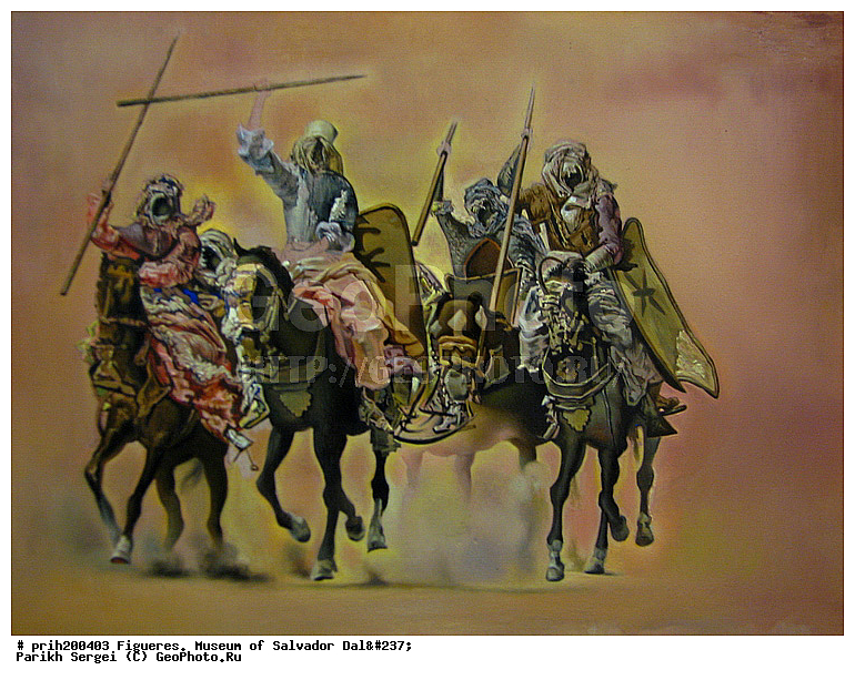 ����� ��� �������, �����, ��������� ����, �������, ��������, ��������, ���������, �������, �������, ����� ����, ��������, �����, ����������, �����-�����, ��������, ��������, �����