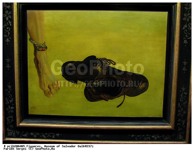 ����, �����, ����������� ����, ��������� ����, �������, ��������, ���������, �������, �������, �������, ����, �����, ����������, �����-�����, ��������, ��������