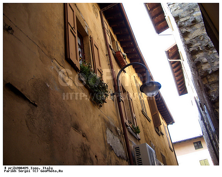 ����, ������, �����, ���, ������, �����, ����, ����, �����������, ������, �����, �����, ������