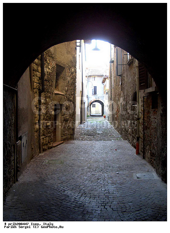 ����, ������, ����, �����, ��������, �����������, �����, �����