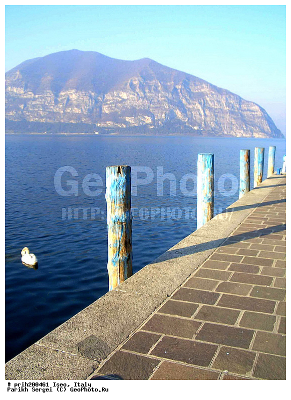 ����, ������, ����, ����, �����, ����, ����, ��������, ����, �������, ��������, ������