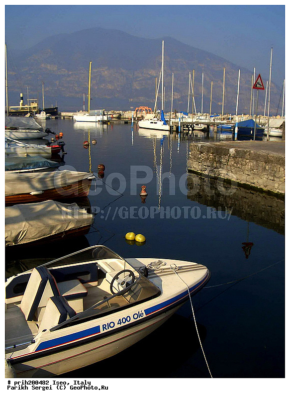 ����, ������, �����, ����, ����, �����, ����, �����, �����, ����, ������, ����, ����