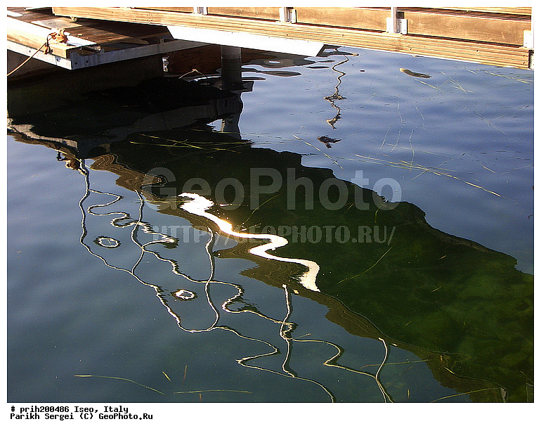 ����, ������, ����, ���������, �����, ���������, �������, ��������, ����