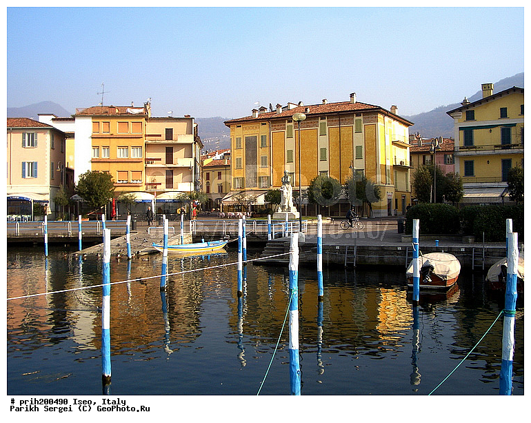 ����, ������, ����, ����, �����, ����, ������, ���, ����, ������, ������, ����, ��������, ����, �������, ��������, ������, ������, ����, ����