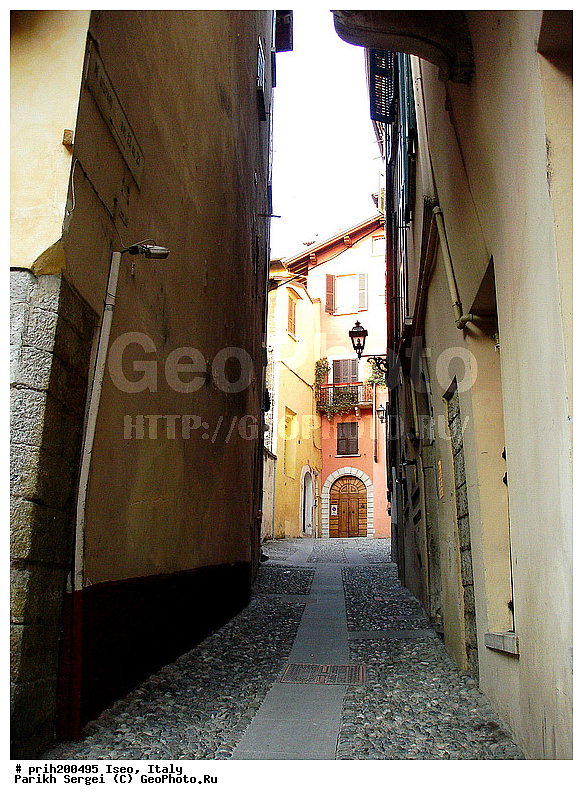 ����, ������, �����, �����, ��������, �����������, ���, ����, ������, ������, �����, �����, ����, �����