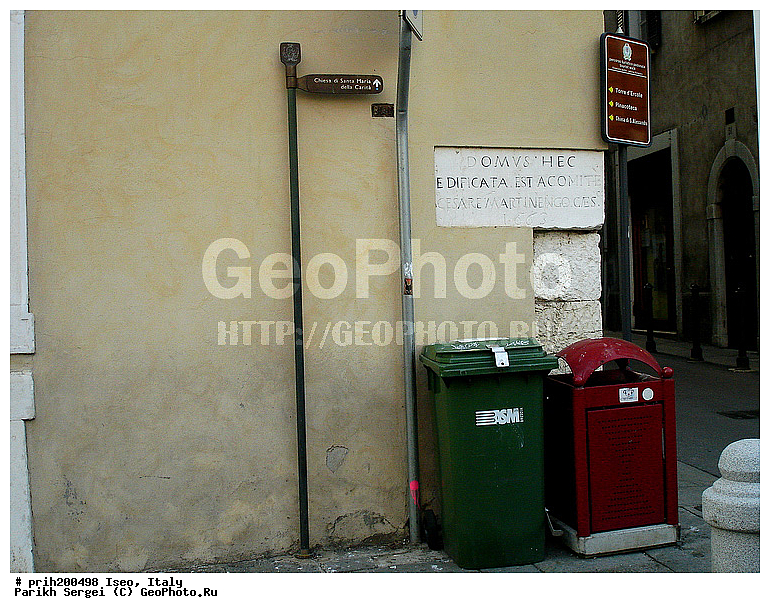 ����, ������, �������, �����, ���, ������, ����, �����, �������, �������, �������� ���, �����, �����