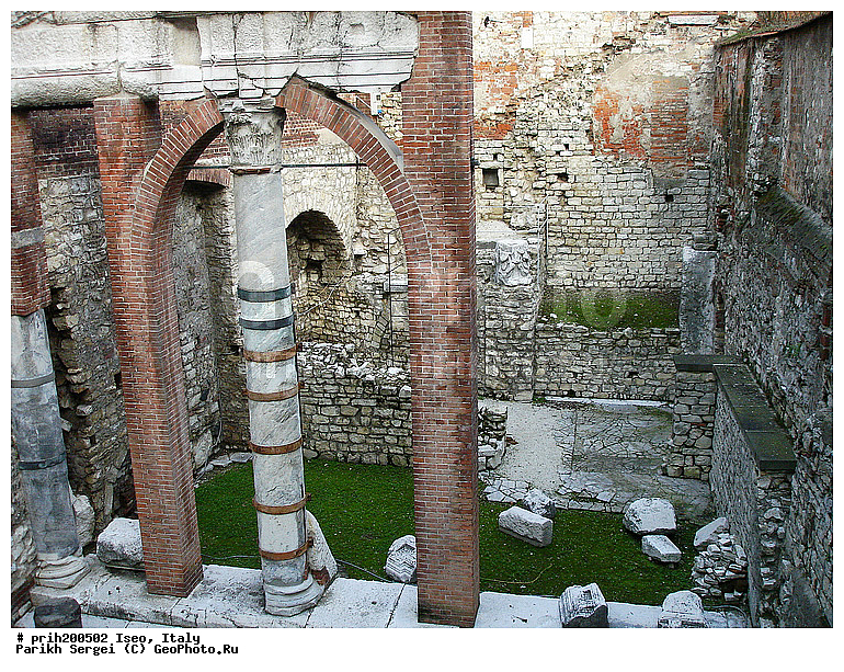 ����, ������, �����, ���, ������, �������, ���������, �����, �����, �����, �����