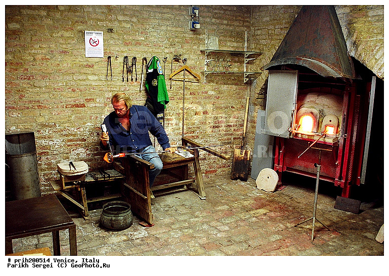 �������, ������, �������, ������, ���������, �������, �������, ����, ������, �����, ������, �������, ���������