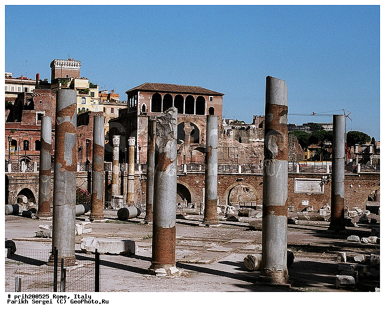 ������, ���, �����, �����, �����, ���������, �������, �������, �����������, ���, ���, ����, ������, ������