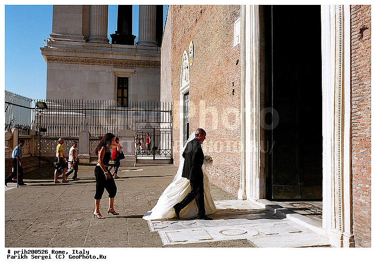 ������, ���, �����, �����, ��������, �������, �������, ����, ���������, ����, �����, �������, �������, �������, ������, �������