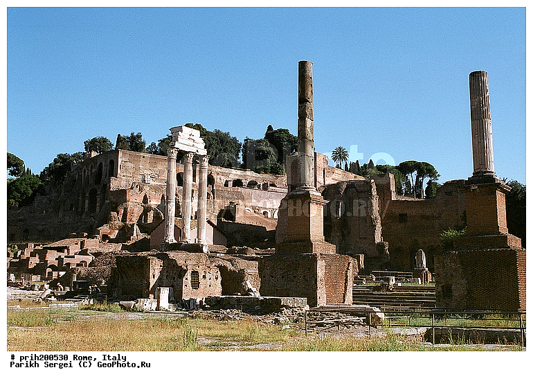 ������, ���, �����, �����, ���������, �������, �������, ����, �����, ����, �����������