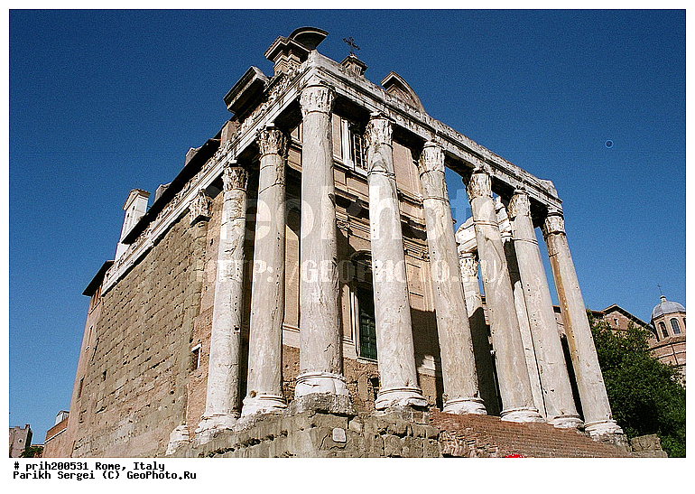 ������, ������, ���, �����������, �����, ���, ������, �������, ��������, ����, ���������, �����, ��������, �����