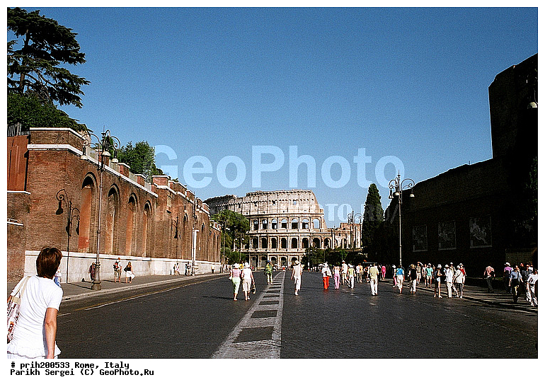 ������, ������, ���, �����������, �����, ������, �������, ��������, ����, �����������, ��������, �����