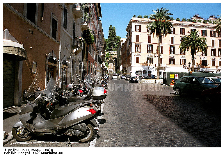 ������, ���, �����, �����, ���, ���, ����, ������, ������, ����, ������, ������, ������, ��������, ���������