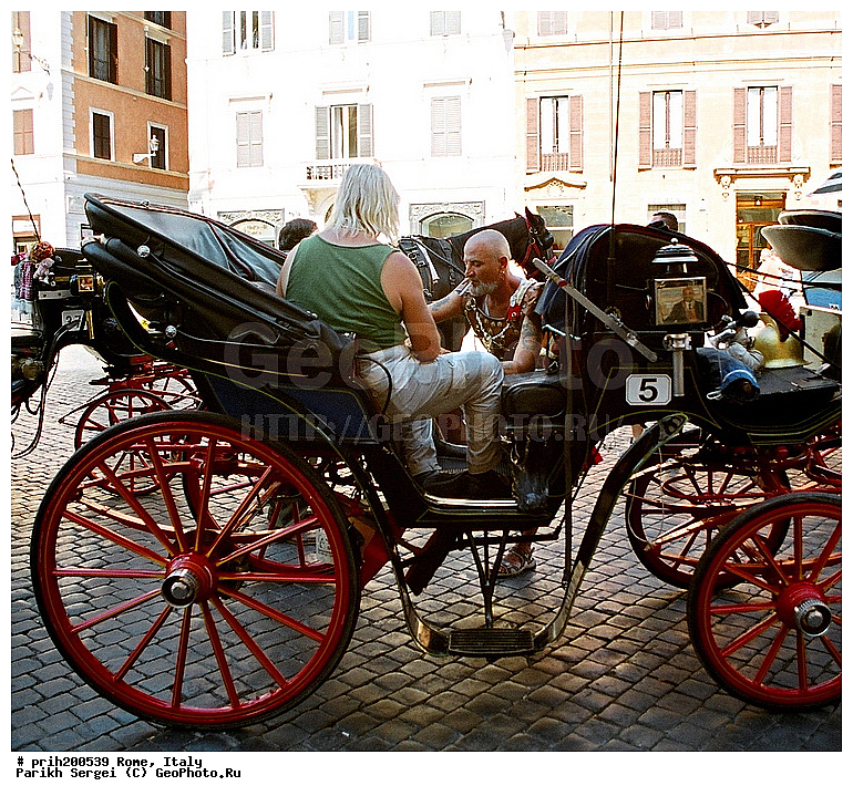 ������, ���, �����, �����, ��������, ������, ����, �������, ���, ������, ����, �������, �������