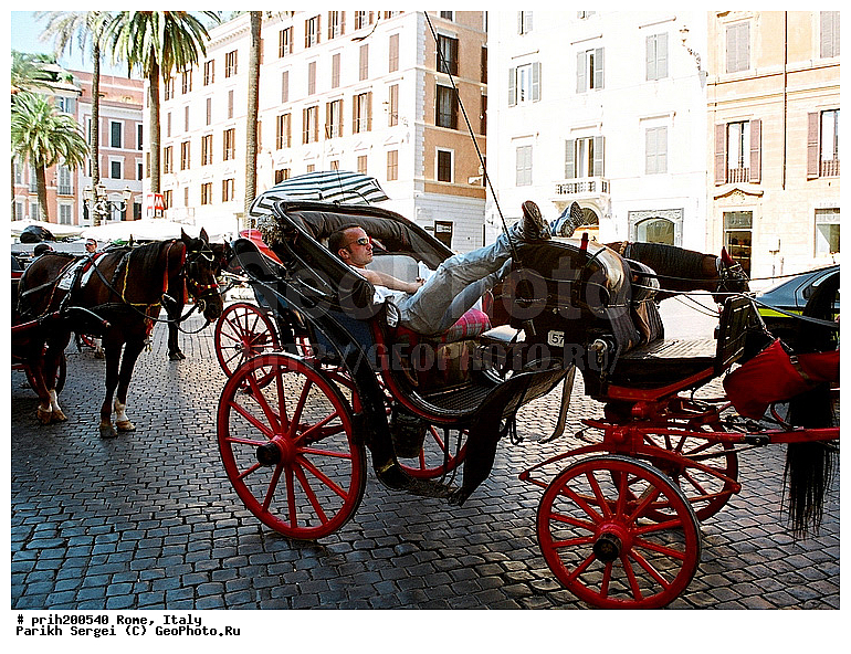 ������, ���, �����, �����, ��������, ������, ����, �������, ���, ������, ����, �������, �������, ������, ����