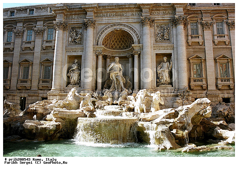 ������, ���, �����, �����, ���, ������, �����������, ����������, ����������, ��������, �������, �������, ����, �������, ����