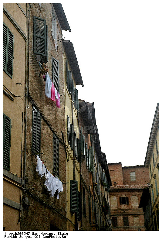 ������, ���-������, ��� ������, �����, ���, ���, �����, ���, ����, ������, ������, ����, ����, ������