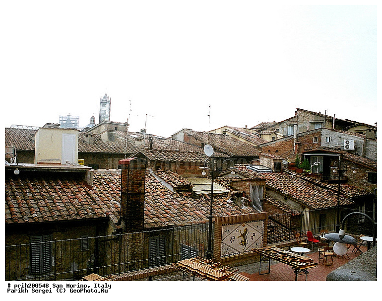 ������, ���-������, ��� ������, �����������, �����, ���, ���, �����, ���, ����, �����, �����, ����, ����, ����, �����, ������, ������, ������, ��������