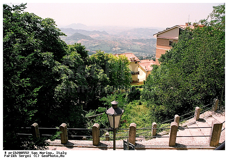 ������, ���-������, ��� ������, ���, ����, ����, ������, �������, ���, ��� � �����, ������, �����, ����, �����, ��������, ������, ������, ������, ������, �����������, �������, �������, ���������, ������