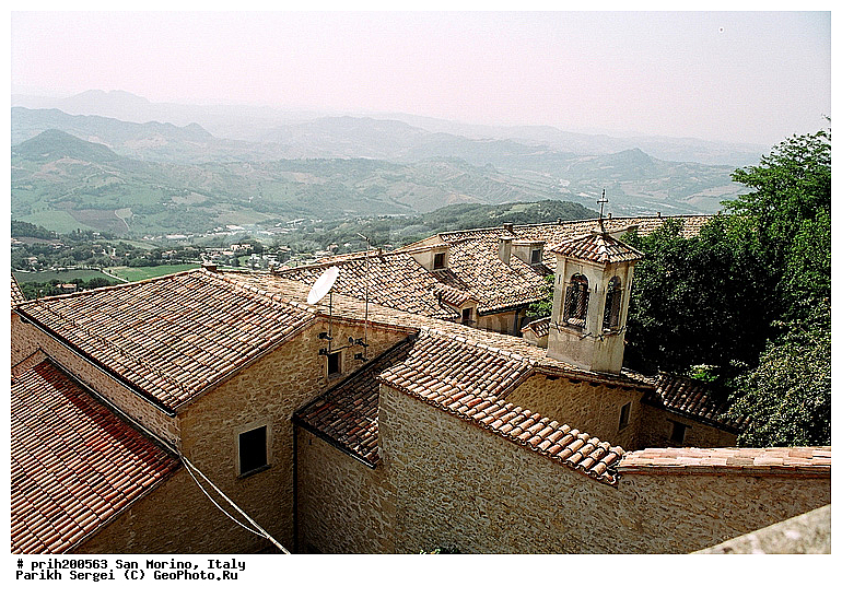 ������, ���-������, ��� ������, �����, ���, ���, �����, ����, ���, ����, �����, �����, ����, ����, ������, �����������, ��������