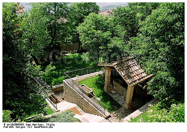 ������, ���-������, ��� ������, ���, ���, �����, ����, ����, ������, �������, ���, ��� � �����, ������, �����, �����, ����, �����, ��������, ������, ������, ������, �������, ��������