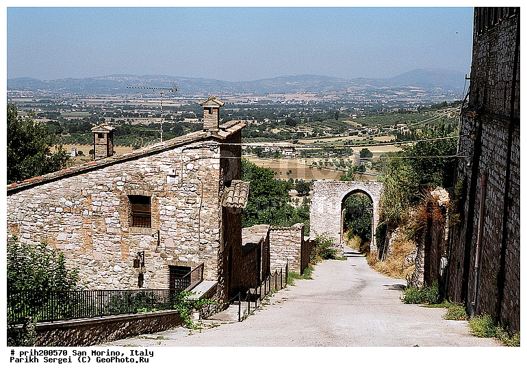 ������, ���-������, ��� ������, ����, �����������, ���, ���, �����, ���, ����, ������, ������, �����������, �������, �����, �����