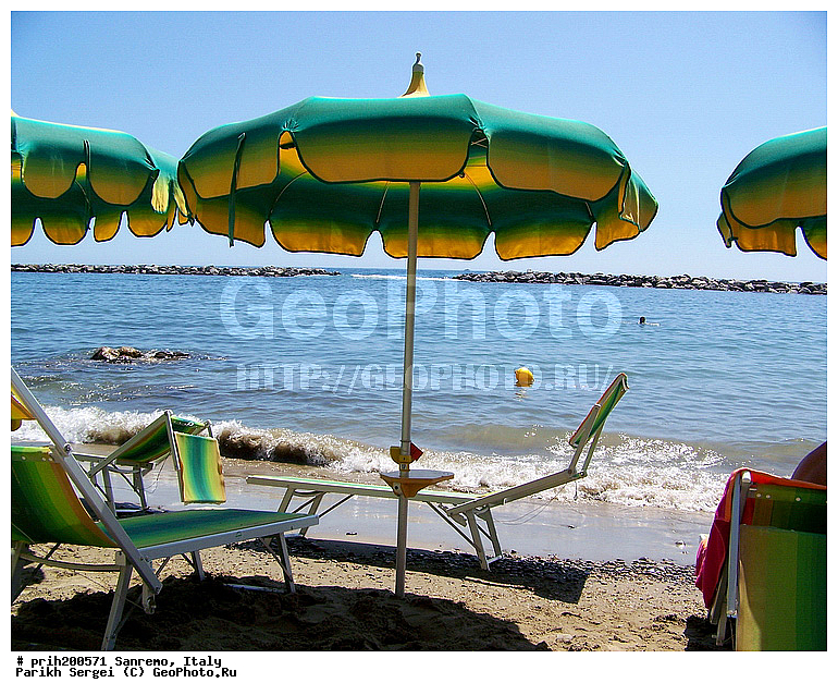 ������, �������, ����, ������, ����, �����, ������, �����, ����, ������, �������, ��������