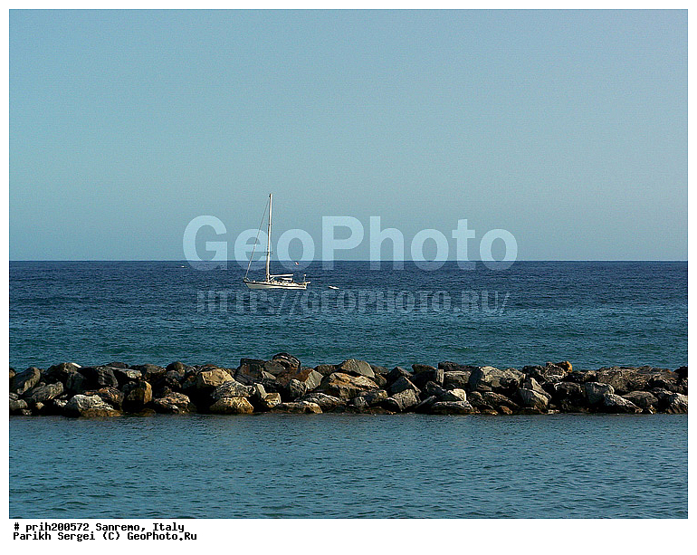 ������, �������, ����, ��������, �����, ����, ����, ������, ����