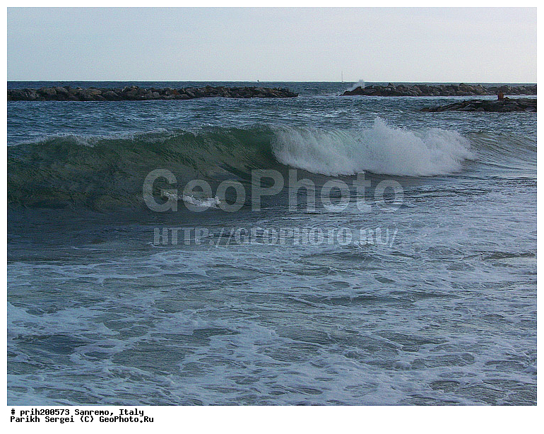 ������, �������, ����, �����, ��������, ����, ������, ����, ������, �������