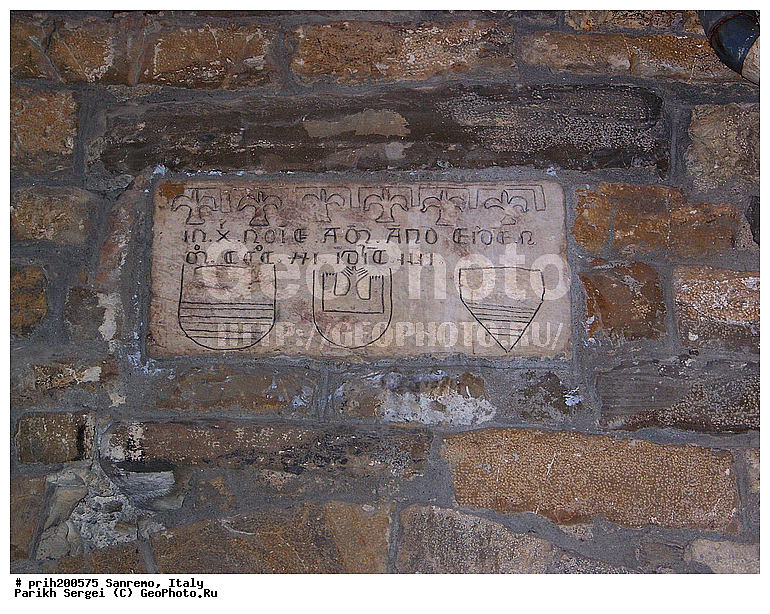 ������, ������, �������, �����, ���, ������, ������, �����, ������, �����, ��������, �����