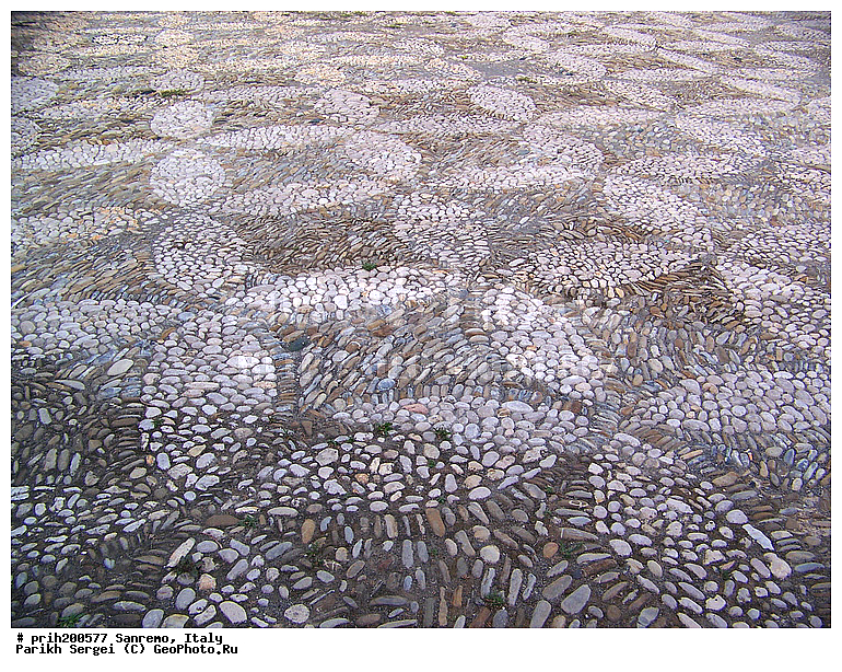 ������, ������, �������, �����, ����, �����, ��������, ��������, ����, �����