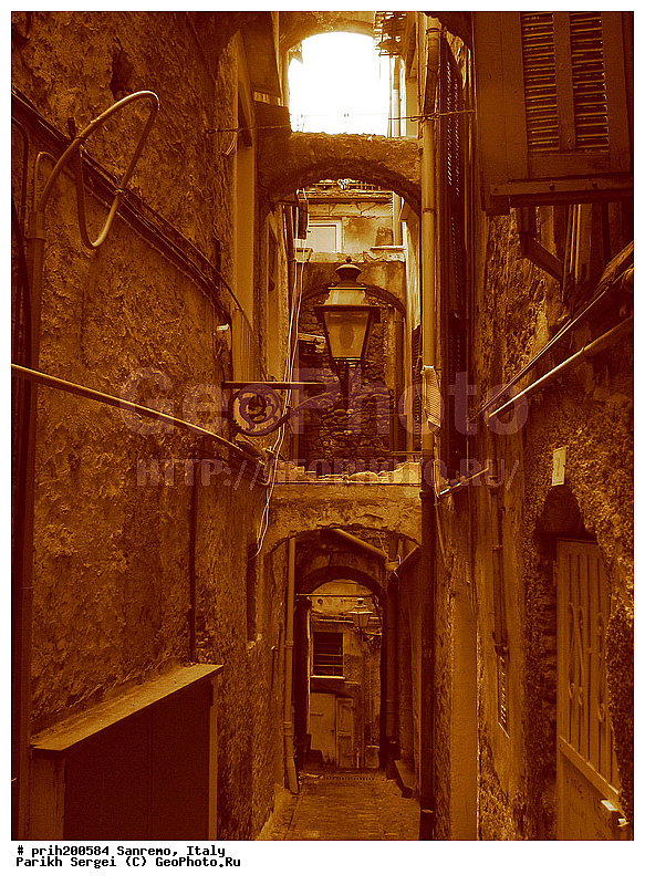 ������, ������, �������, ����, �����, ���, ������, ��������, �����������, ������, �������, �����, �����, �����, �����, ������