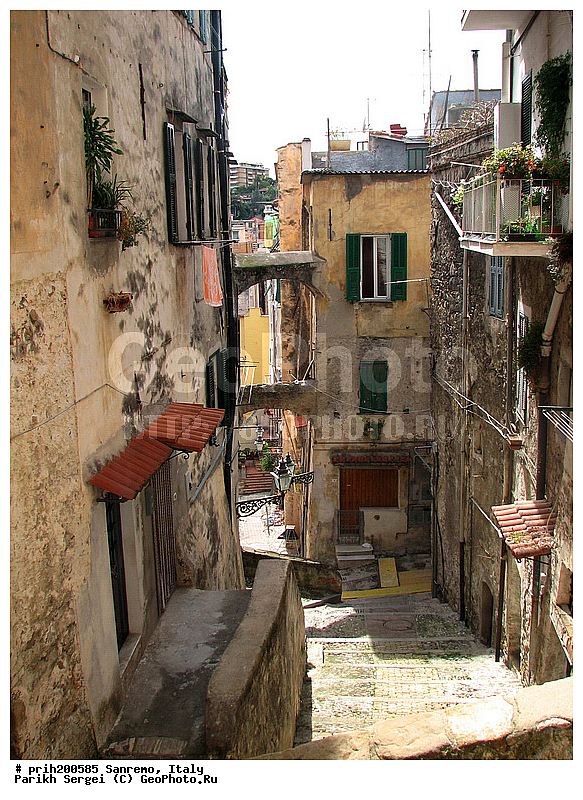 ������, ������, �������, ���, �����, ���, ����, ������, ������, ��������, ����, ����, ��������, �����������, ������, �����, �����, �������, ���������, �����, ������