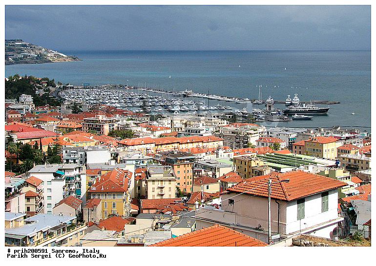 ������, ������, �������, ���, �����, ���, ����, ������, ������, �����, �����, ����, �����������, �����, ��������