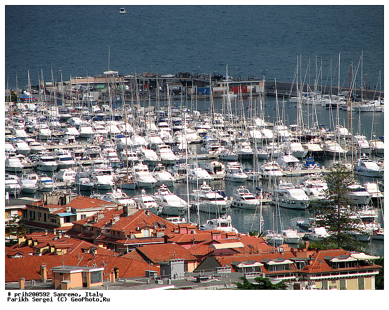 ������, ������, �������, ���, �����, ���, ����, ������, ������, �����, �����, �����, �����, ����, �����������, ����, ������, �����, ��������, ����, ����