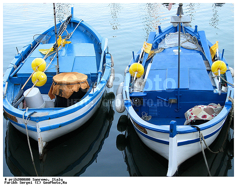 ������, ������, �������, �����, ����, �����, �����, �����, �����, �����, ����, ���������, ������, �����������, ������