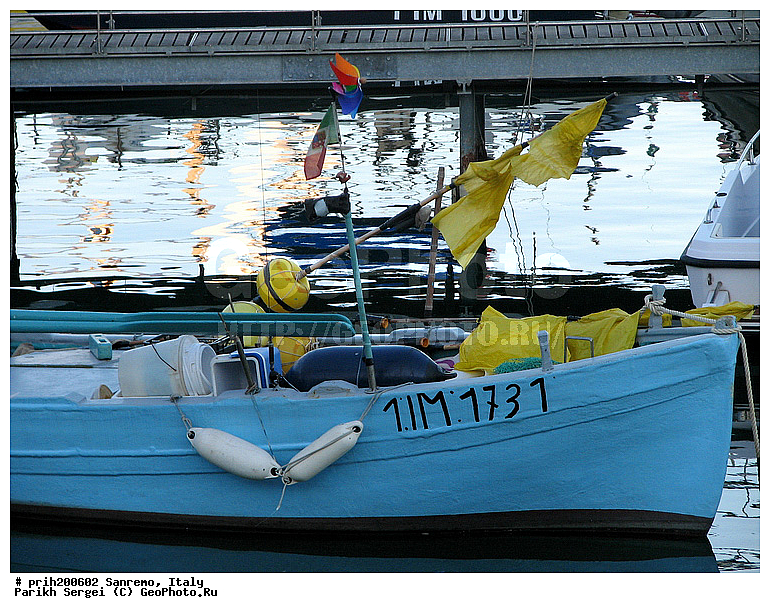 ������, ������, �������, ������, �����, ����, �����, �����, �����, �����, ����, �����, ���������, ������, ������, ����