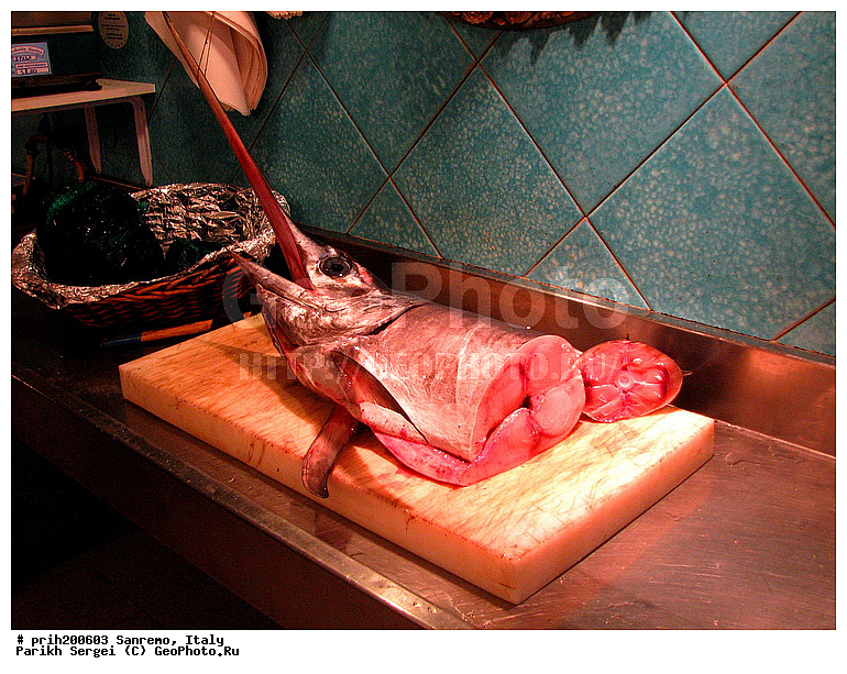 ������, ������, �������, ���, �����, �������, �����, ���, �����, ���������, �����, ������������ �������, ������������ ��������, ����, �������, ����, ����-���