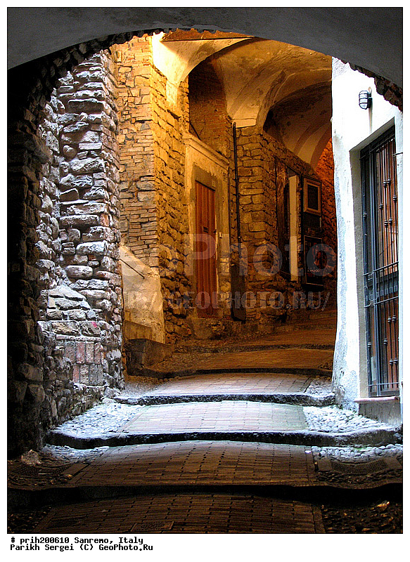 ������, ������, �������, ����, �����������, �����, �����, ���, ����, ������, ������, ����, ��������, �����������, �������, �����, �����, �����