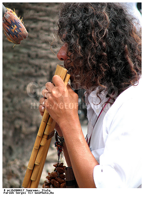 ������, ������, �������, ������, �����������, �����, �����, ���������, ����, ��������, �������, ������, ��������, ������������ �������, ������������ ��������, ������, �����, �������