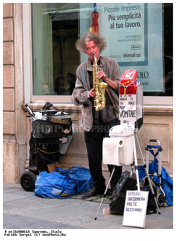 ������, ������, �������, ������, �����������, �����, �����, ���������, ����, ��������, �������, ������, ��������, ������������ �������, ������������ ��������, ��������, ������, �����, �������